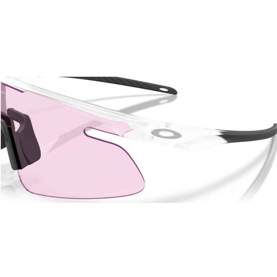 OAKLEY（オークリー） 正規保証書(押印)付 OAKLEY RSLV LITE ( A