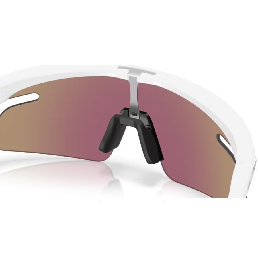 OAKLEY（オークリー） 正規保証書(押印)付 OAKLEY RSLV LITE ( A