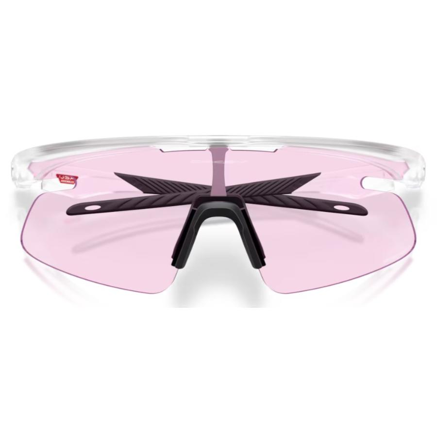 OAKLEY（オークリー） 正規保証書(押印)付 OAKLEY RSLV LITE ( A