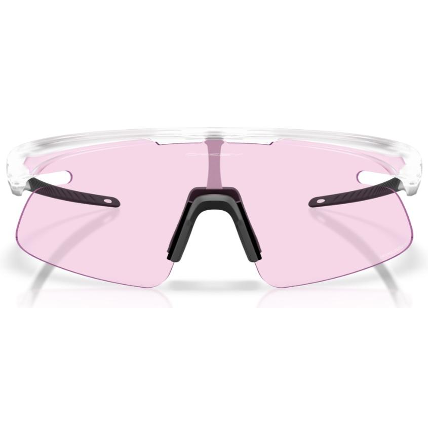 OAKLEY（オークリー） 正規保証書(押印)付 OAKLEY RSLV LITE ( A