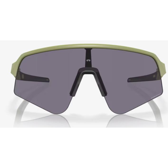 OAKLEY（オークリー） 正規保証書(押印)付 スートロ ライト スイープ