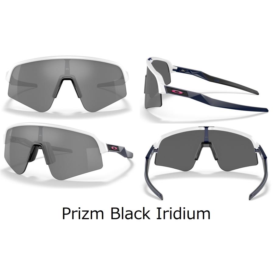 OAKLEY 国内正規品 オークリー スートロライトスウィープ SUTRO OAKLEY 国内正規品 オークリー スートロライトスウィープ SUTRO
