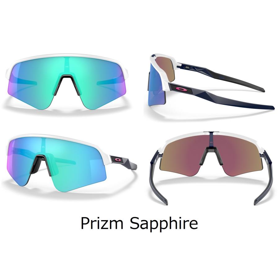 OAKLEY 国内正規品 オークリー スートロライトスウィープ SUTRO OAKLEY 国内正規品 オークリー スートロライトスウィープ SUTRO