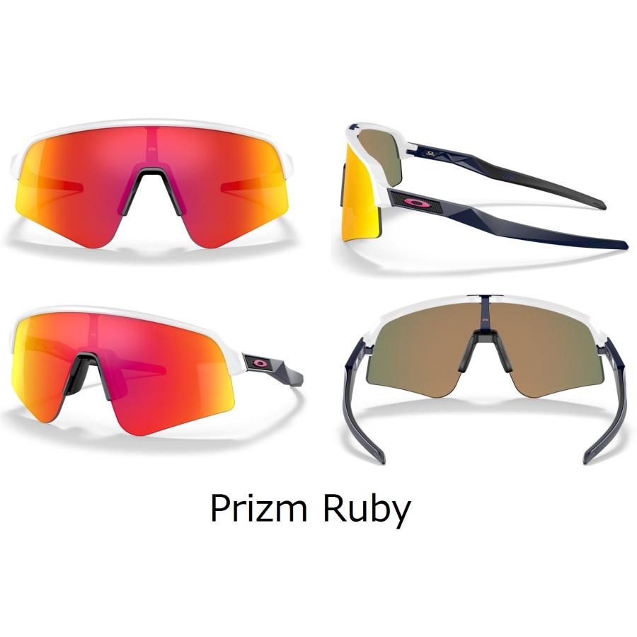 OAKLEY 国内正規品 オークリー スートロライトスウィープ SUTRO OAKLEY 国内正規品 オークリー スートロライトスウィープ SUTRO