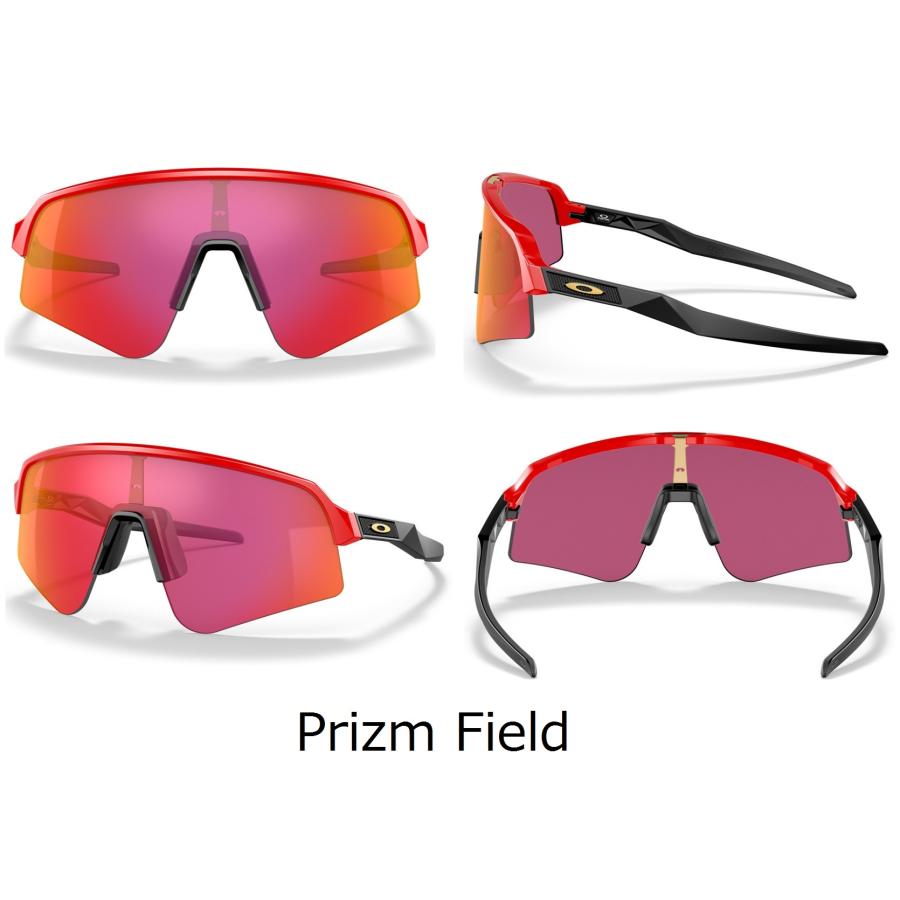 Oakley スートロ　カスタム Custom Sutro Sunglasses | Oakley® | Oakley® US