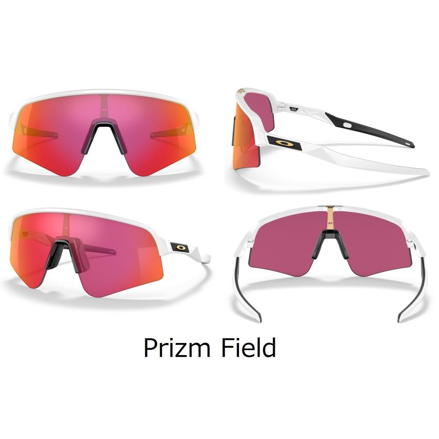 OAKLEY（オークリー） 国内正規品 スートロライトスウィープ SUTRO