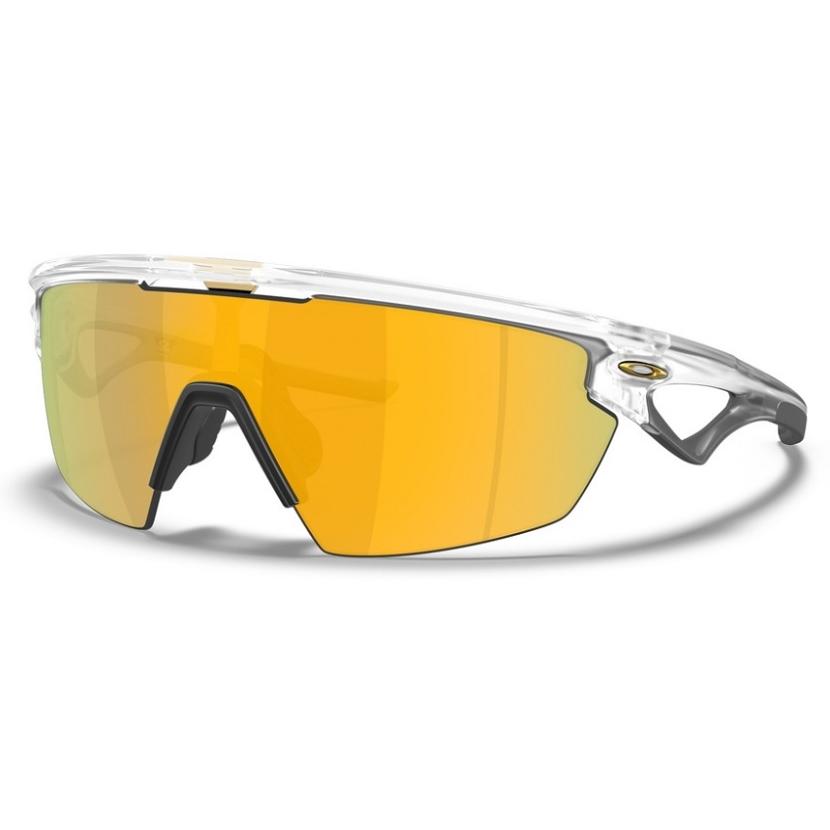 OAKLEY 国内正規品 オークリー スフィエラ Sphaera カスタム OCE OAKLEY 国内正規品 オークリー スフィエラ Sphaera カスタム OCE