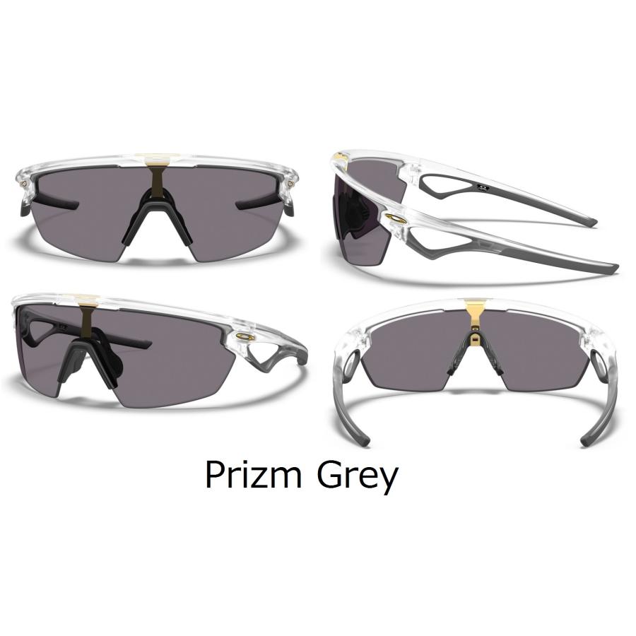 OAKLEY 国内正規品 オークリー スフィエラ Sphaera カスタム OCE OAKLEY 国内正規品 オークリー スフィエラ Sphaera カスタム OCE