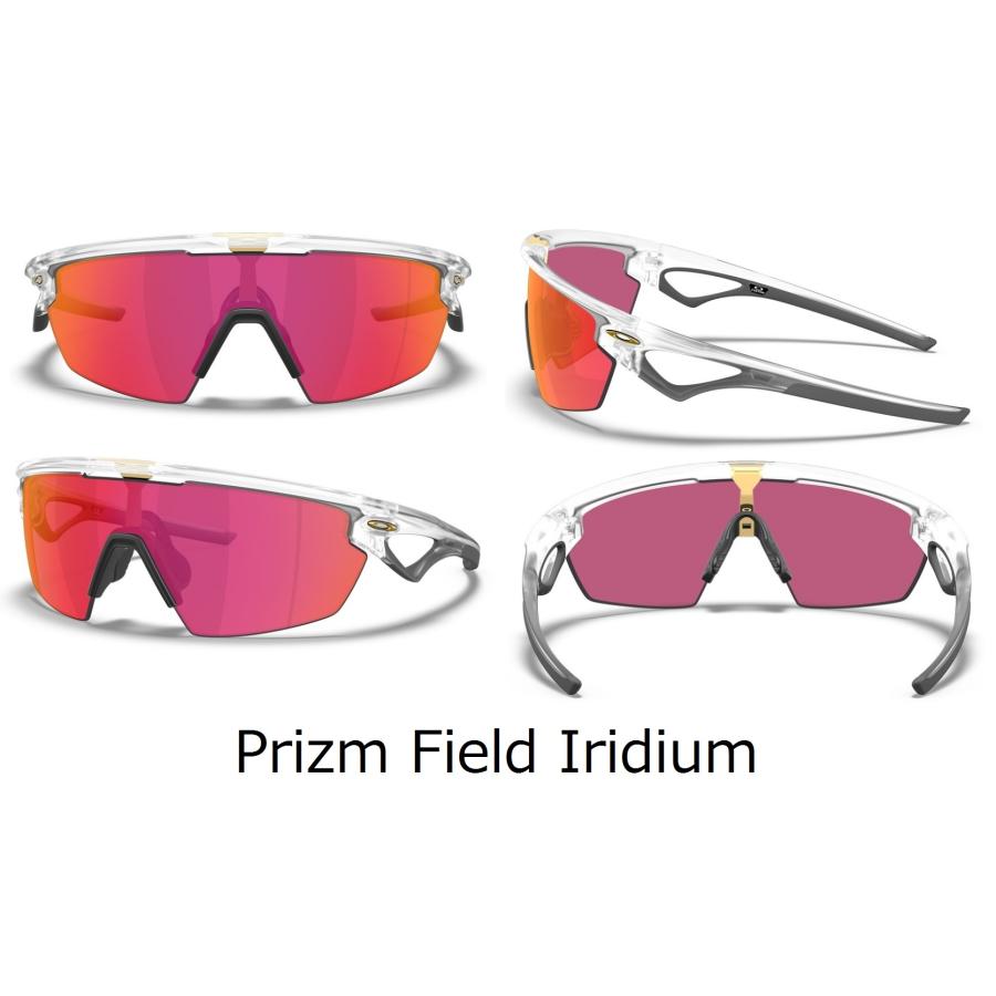 OAKLEY 国内正規品 オークリー スフィエラ Sphaera カスタム OCE OAKLEY 国内正規品 オークリー スフィエラ Sphaera カスタム OCE