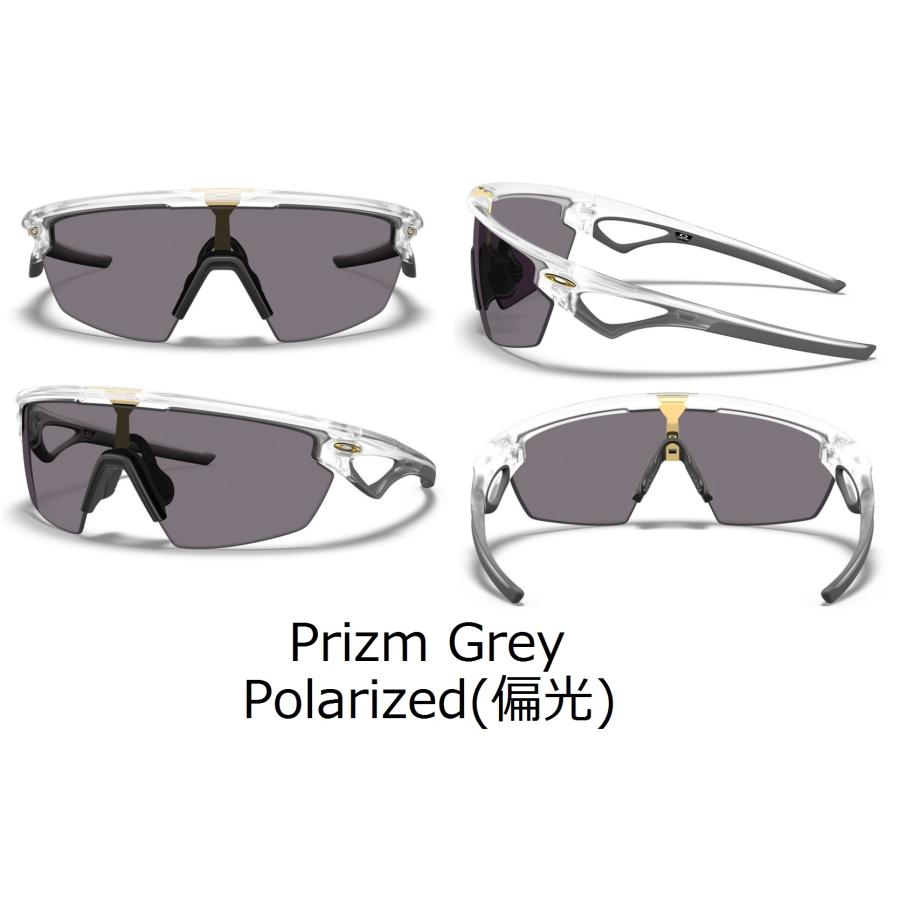 OAKLEY 国内正規品 オークリー スフィエラ Sphaera カスタム OCE OAKLEY 国内正規品 オークリー スフィエラ Sphaera カスタム OCE