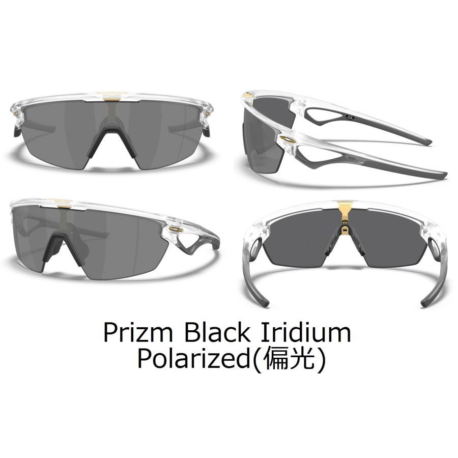 OAKLEY 国内正規品 オークリー スフィエラ Sphaera カスタム OCE OAKLEY 国内正規品 オークリー スフィエラ Sphaera カスタム OCE