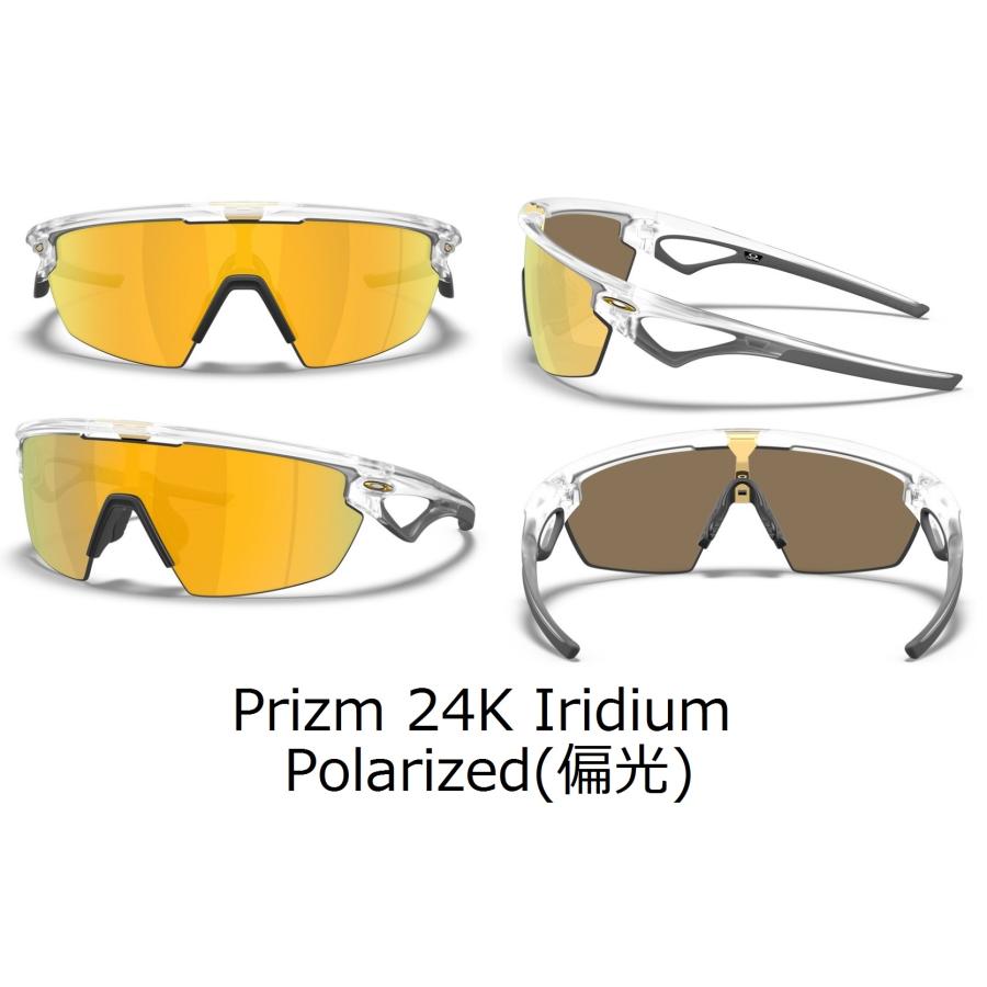 OAKLEY 国内正規品 オークリー スフィエラ Sphaera カスタム OCE OAKLEY 国内正規品 オークリー スフィエラ Sphaera カスタム OCE