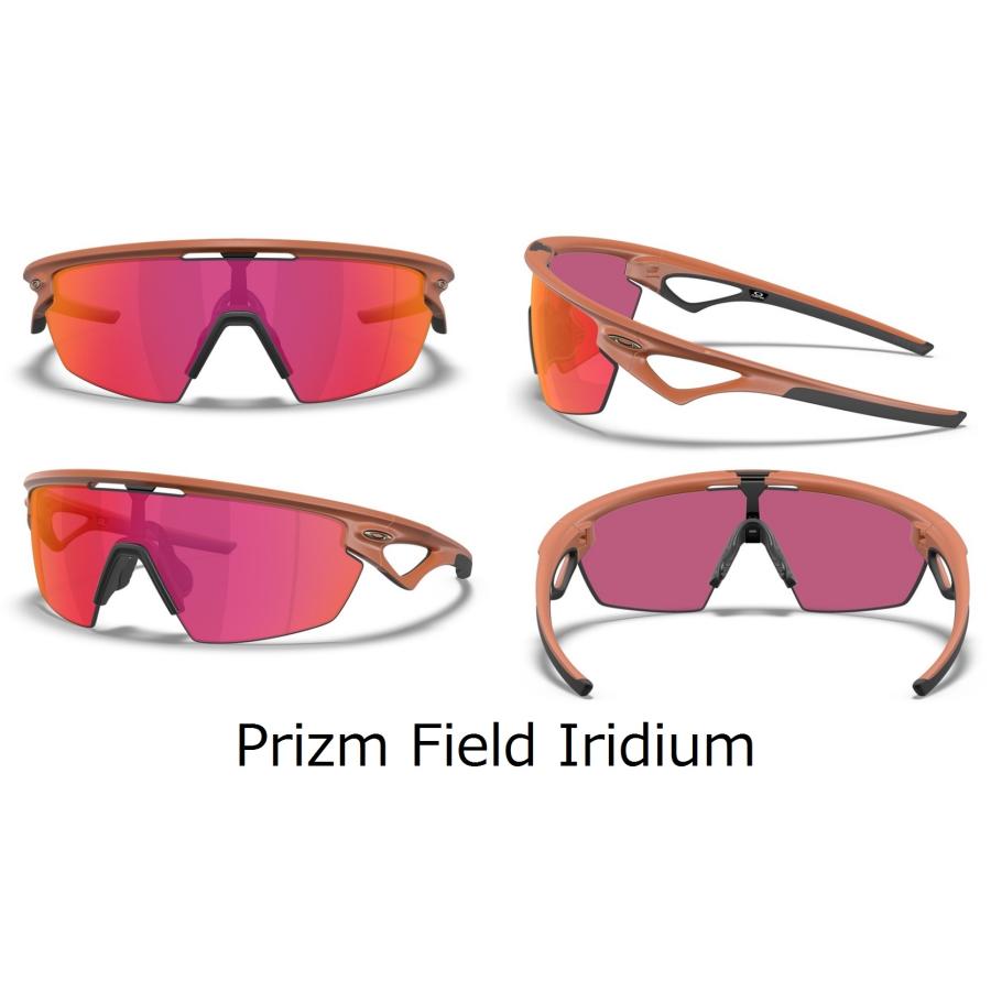 OAKLEY 国内正規品 オークリー スフィエラ Sphaera カスタム OCE OAKLEY 国内正規品 オークリー スフィエラ Sphaera カスタム OCE