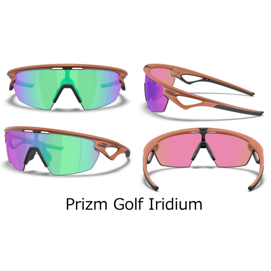 OAKLEY 国内正規品 オークリー スフィエラ Sphaera カスタム OCE OAKLEY 国内正規品 オークリー スフィエラ Sphaera カスタム OCE