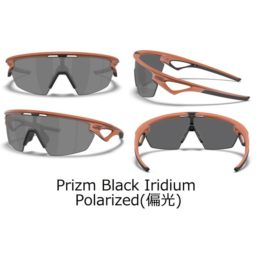 OAKLEY 国内正規品 オークリー スフィエラ Sphaera カスタム OCE OAKLEY 国内正規品 オークリー スフィエラ Sphaera カスタム OCE