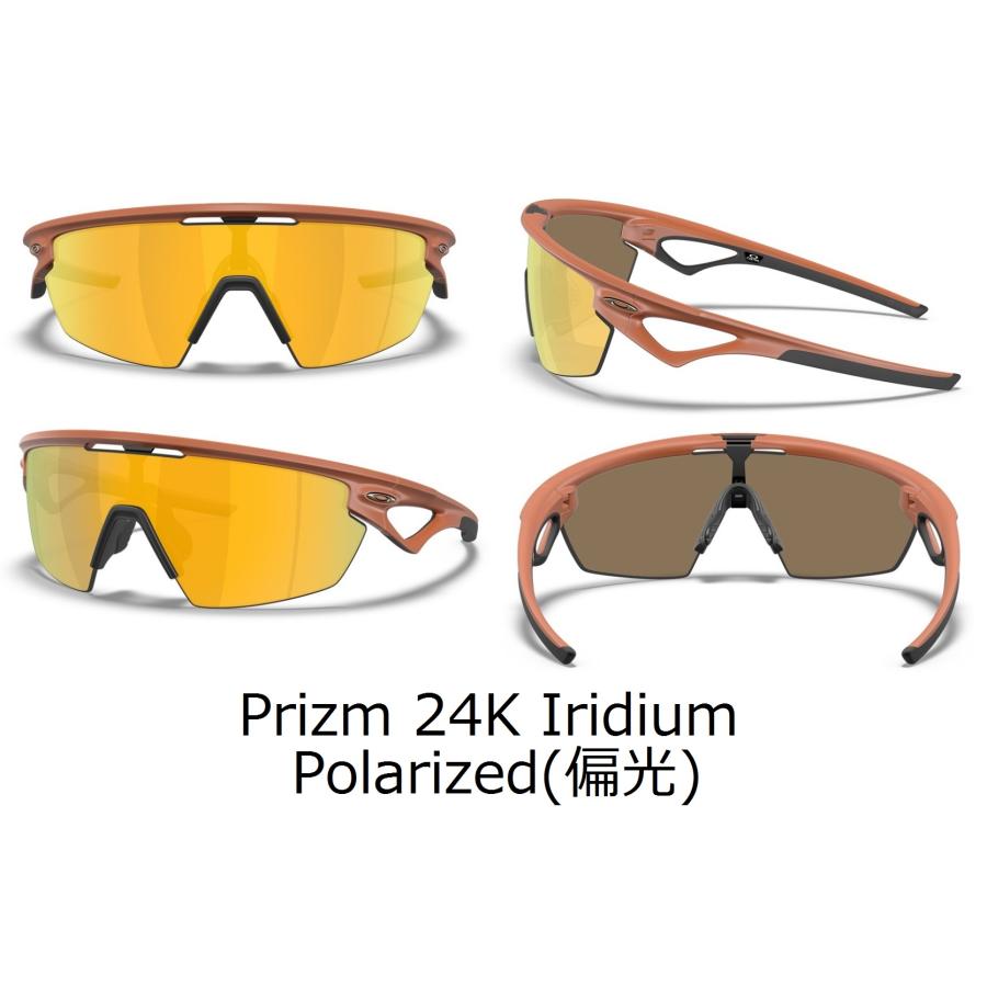 OAKLEY 国内正規品 オークリー スフィエラ Sphaera カスタム OCE OAKLEY 国内正規品 オークリー スフィエラ Sphaera カスタム OCE