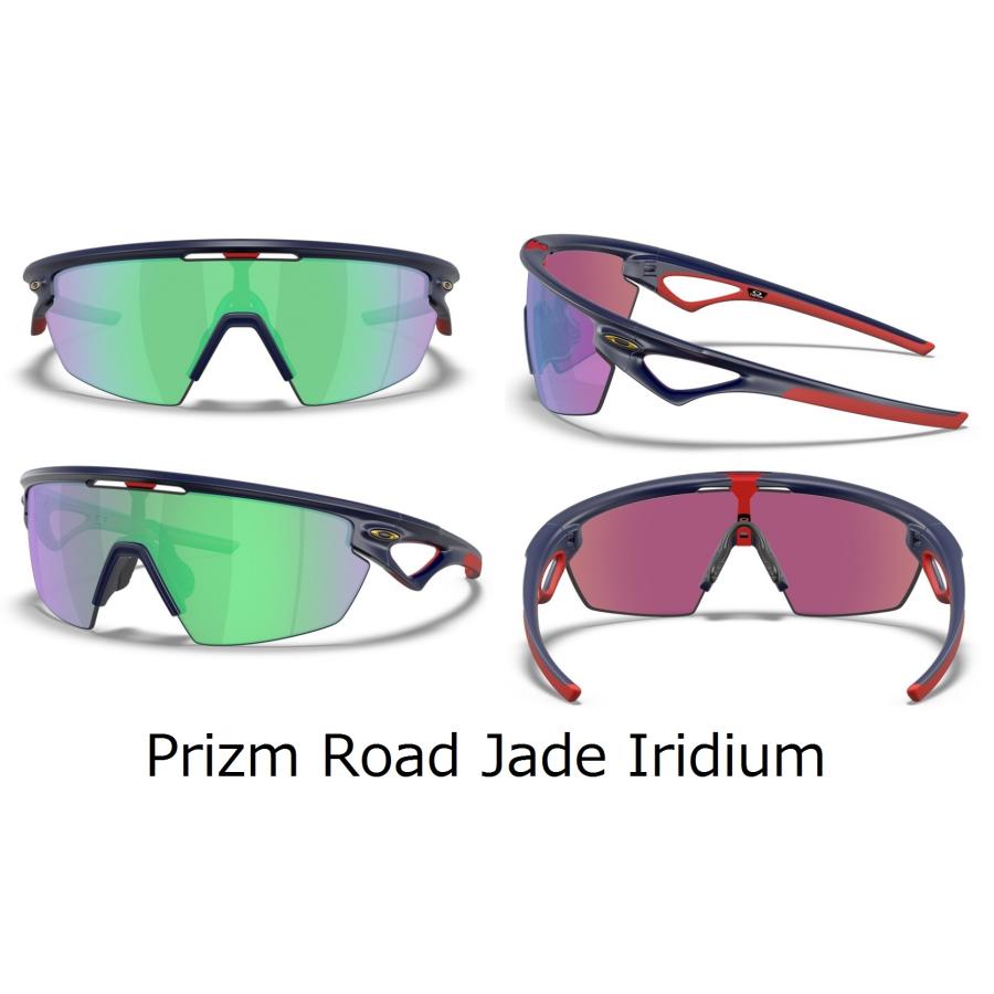 OAKLEY スフィエラ　お得セット　総額75000円 OAKLEY（オークリー） 正規保証書(押印)付 スフィエラ Sphaera