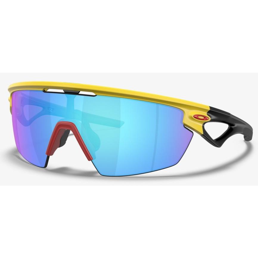 OAKLEY 国内正規品 SPHAERA CUSTOM OCE 9403 オークリー OAKLEY 国内正規品 SPHAERA CUSTOM OCE 9403 オークリー