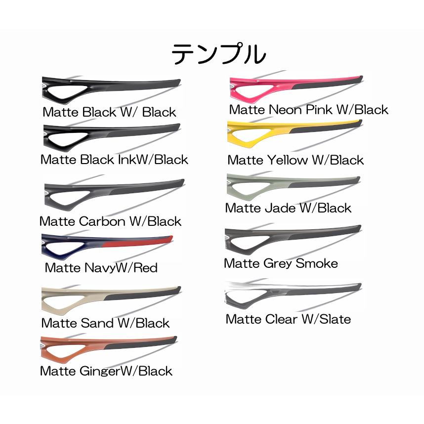 OAKLEY 国内正規品 SPHAERA CUSTOM OCE 9403 オークリー OAKLEY 国内正規品 SPHAERA CUSTOM OCE 9403 オークリー