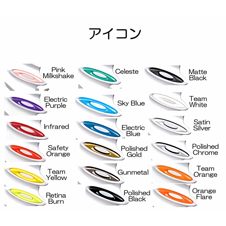 OAKLEY 国内正規品 SPHAERA CUSTOM OCE 9403 オークリー OAKLEY 国内正規品 SPHAERA CUSTOM OCE 9403 オークリー