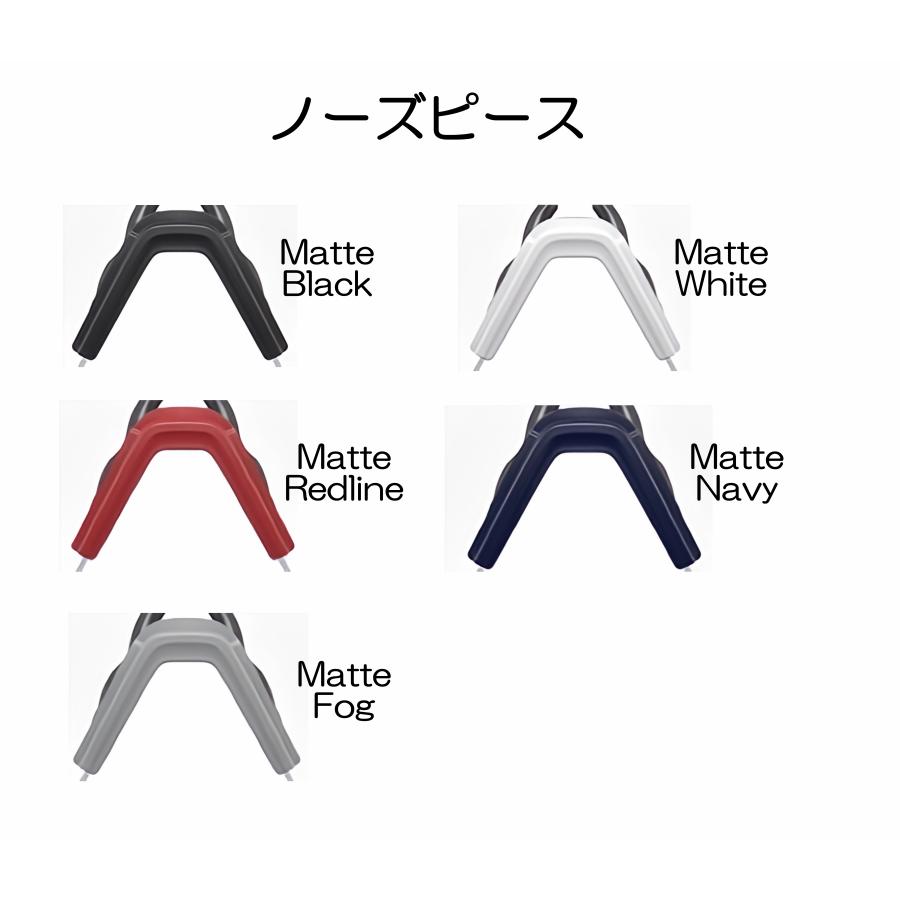 OAKLEY 国内正規品 SPHAERA CUSTOM OCE 9403 オークリー OAKLEY 国内正規品 SPHAERA CUSTOM OCE 9403 オークリー