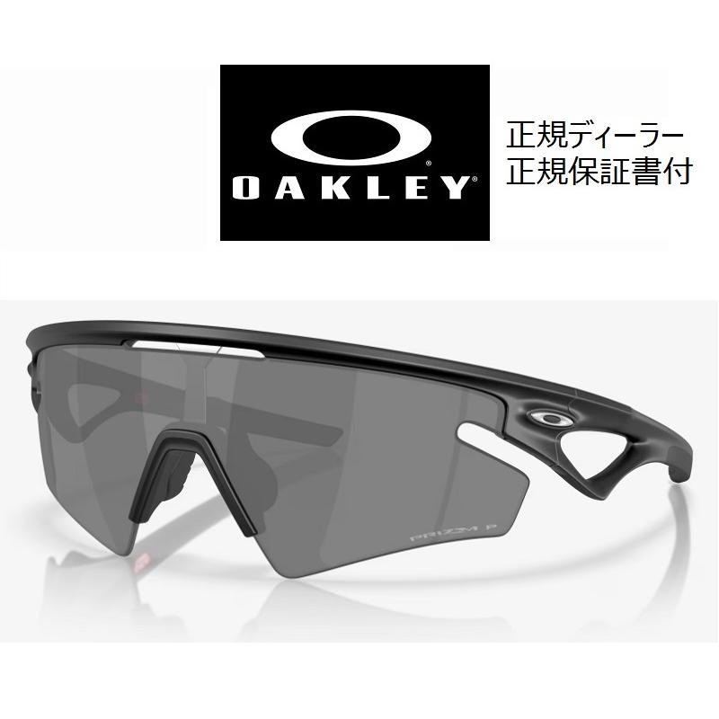 OAKLEY 国内正規品 オークリー SPHAERA SLASH OO9499-0136 OAKLEY 国内正規品 オークリー SPHAERA SLASH OO9499-0136