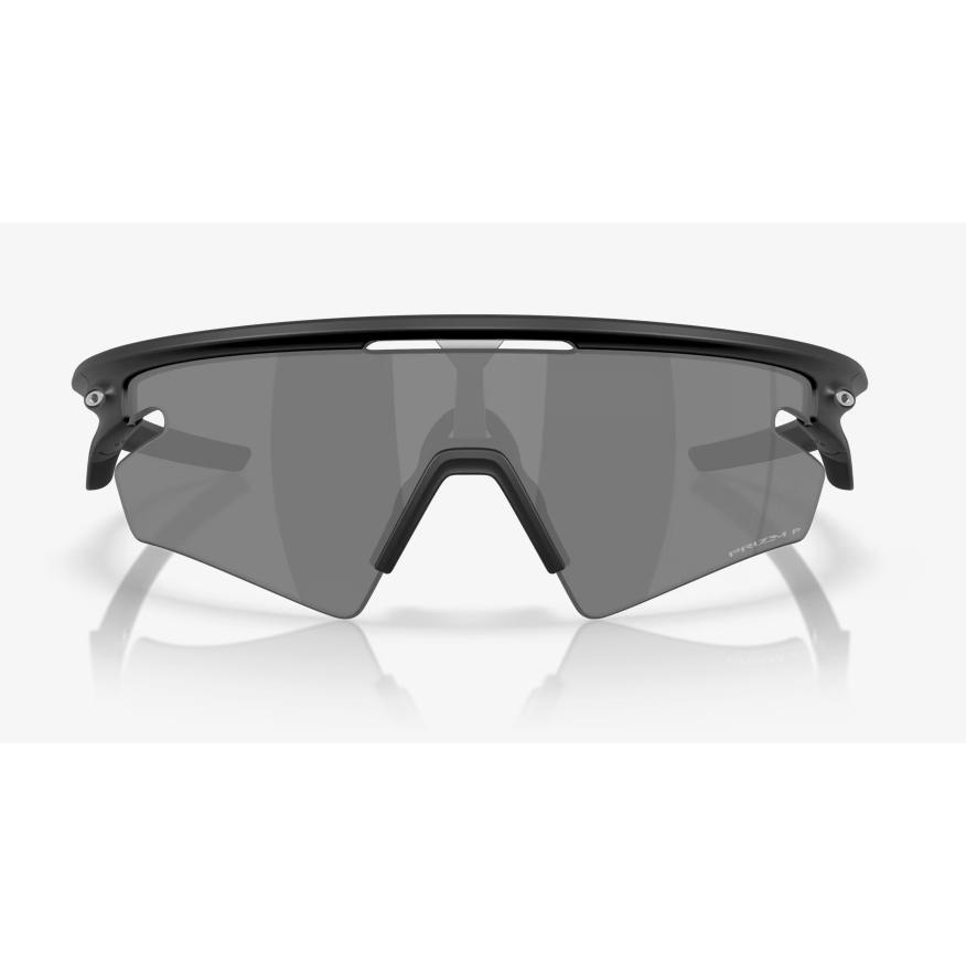 OAKLEY 国内正規品 オークリー SPHAERA SLASH OO9499-0136 OAKLEY 国内正規品 オークリー SPHAERA SLASH OO9499-0136