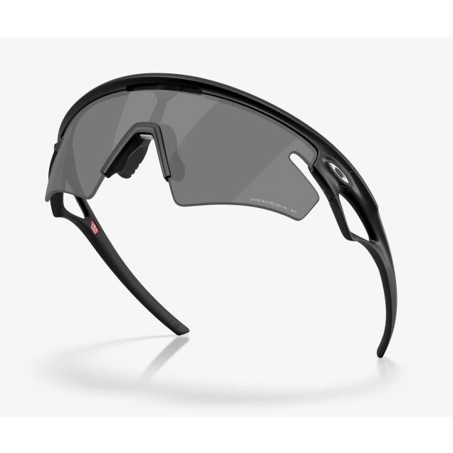 OAKLEY 国内正規品 オークリー SPHAERA SLASH OO9499-0136 OAKLEY 国内正規品 オークリー SPHAERA SLASH OO9499-0136