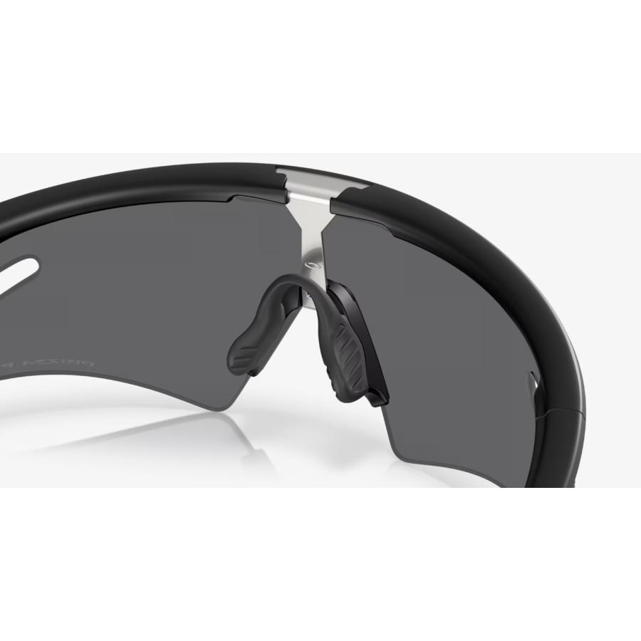 OAKLEY 国内正規品 オークリー SPHAERA SLASH OO9499-0136 OAKLEY 国内正規品 オークリー SPHAERA SLASH OO9499-0136