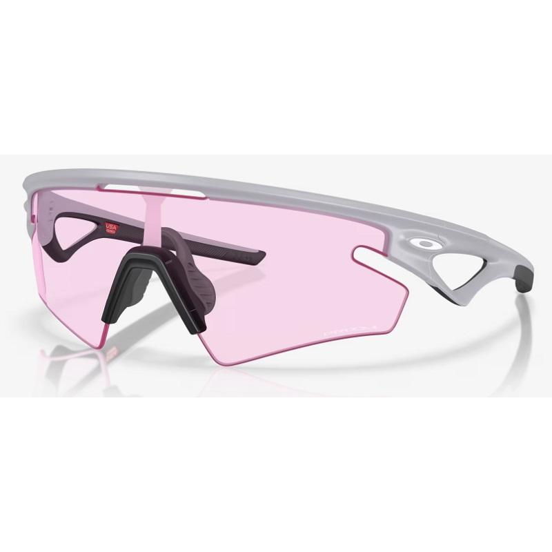 OAKLEY 正規保証書(押印)付 オークリー SPHAERA SLASH OO9499