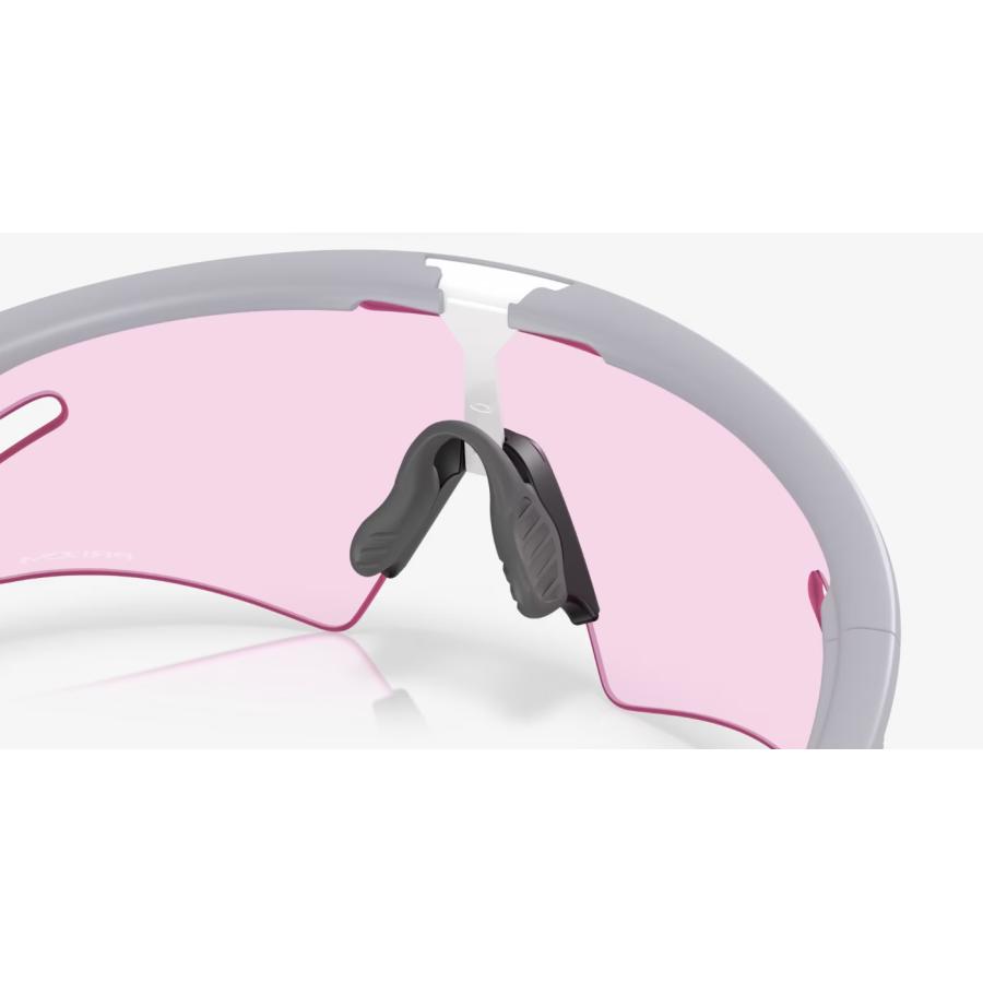 OAKLEY（オークリー） 正規保証書(押印)付 OAKLEY SPHAERA SLASH