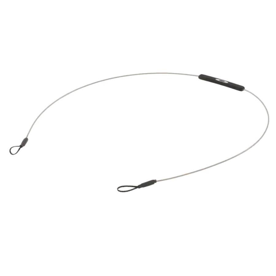 オークリー OAKLEY Split shot Accessory Leash スプリットショット