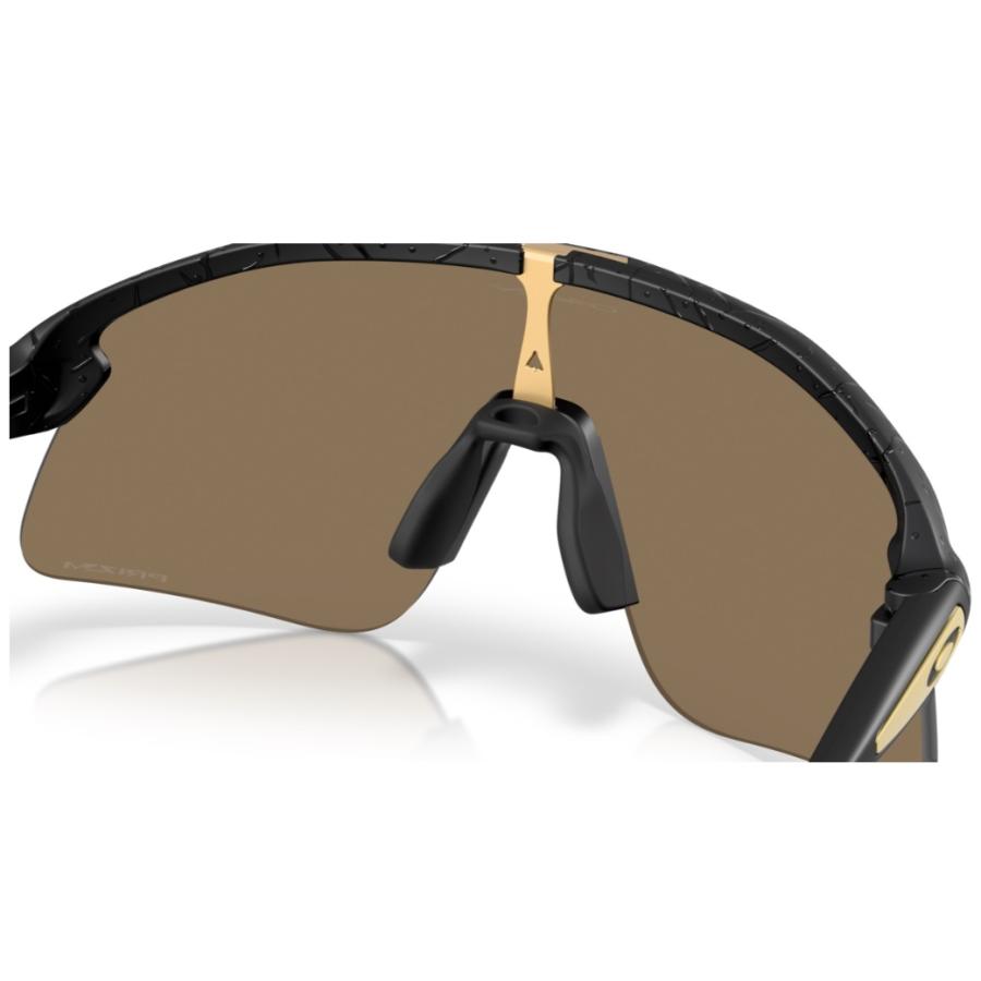 OAKLEY（オークリー） 正規保証書(押印)付 OAKLEY STUNT DEVIL OO9517