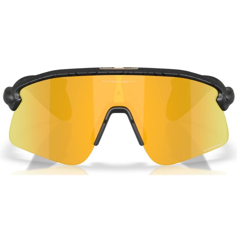 OAKLEY（オークリー） 正規保証書(押印)付 OAKLEY STUNT DEVIL OO9517