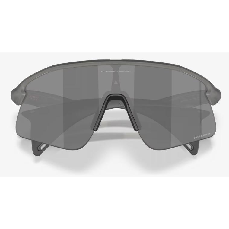 正規保証書(押印)付 オークリー OAKLEY STUNT DEVIL OO9517-0139 951701 スタントデビル ハイパーグリップテクノロジー グリップ力 PRIZM 即納の画像