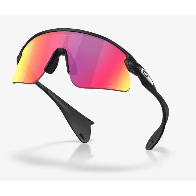 OAKLEY（オークリー） 正規保証書(押印)付 OAKLEY STUNT DEVIL OO9517