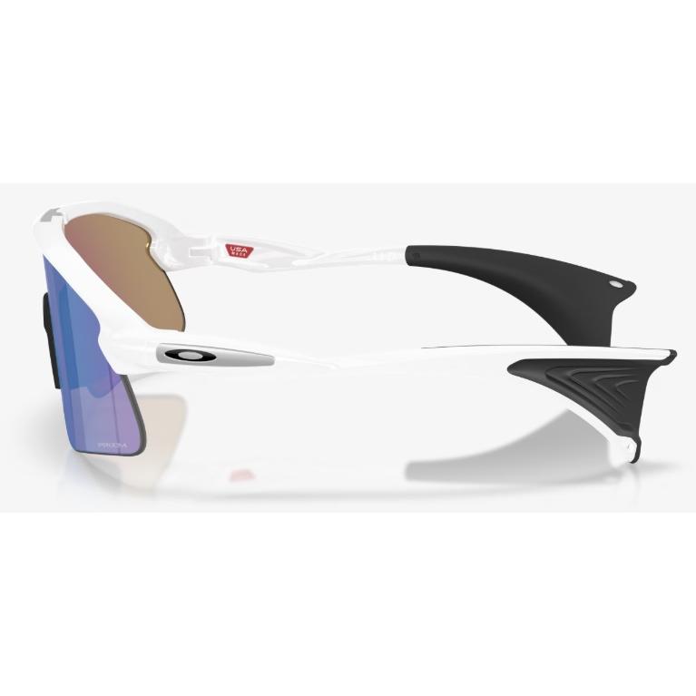 OAKLEY（オークリー） 正規保証書(押印)付 OAKLEY STUNT DEVIL OO9517