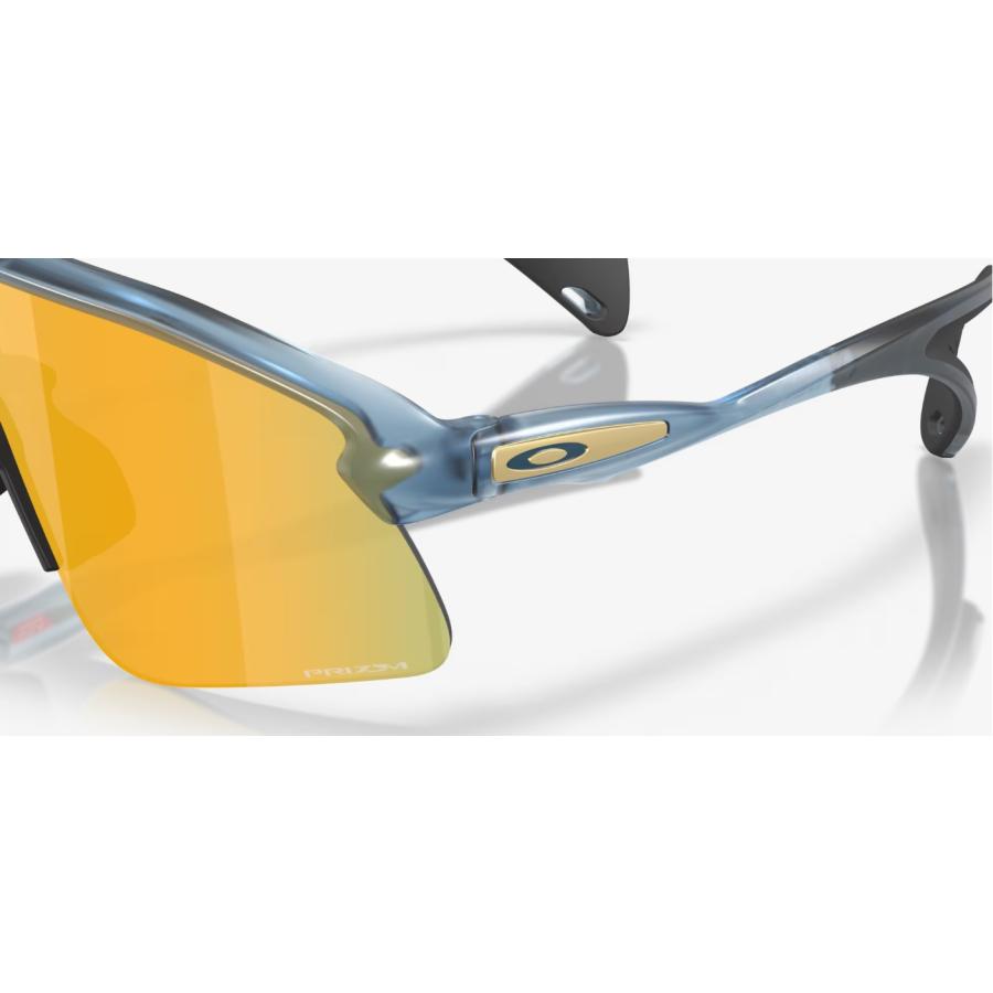 oya様確認用 サージマスクN-95（折りたたみ式） | 株式会社竹虎 | 医療用品・介護