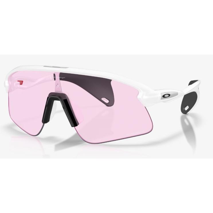 OAKLEY（オークリー） 正規保証書(押印)付 OAKLEY STUNT DEVIL OO9517 