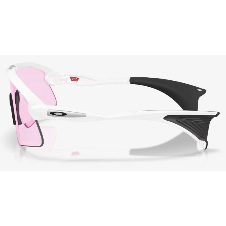 OAKLEY（オークリー） 正規保証書(押印)付 OAKLEY STUNT DEVIL OO9517