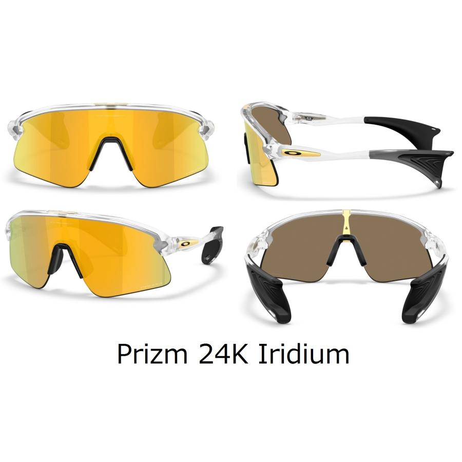OAKLEY（オークリー） 正規保証書(押印)付 スタントデビル STUNT DEVIL