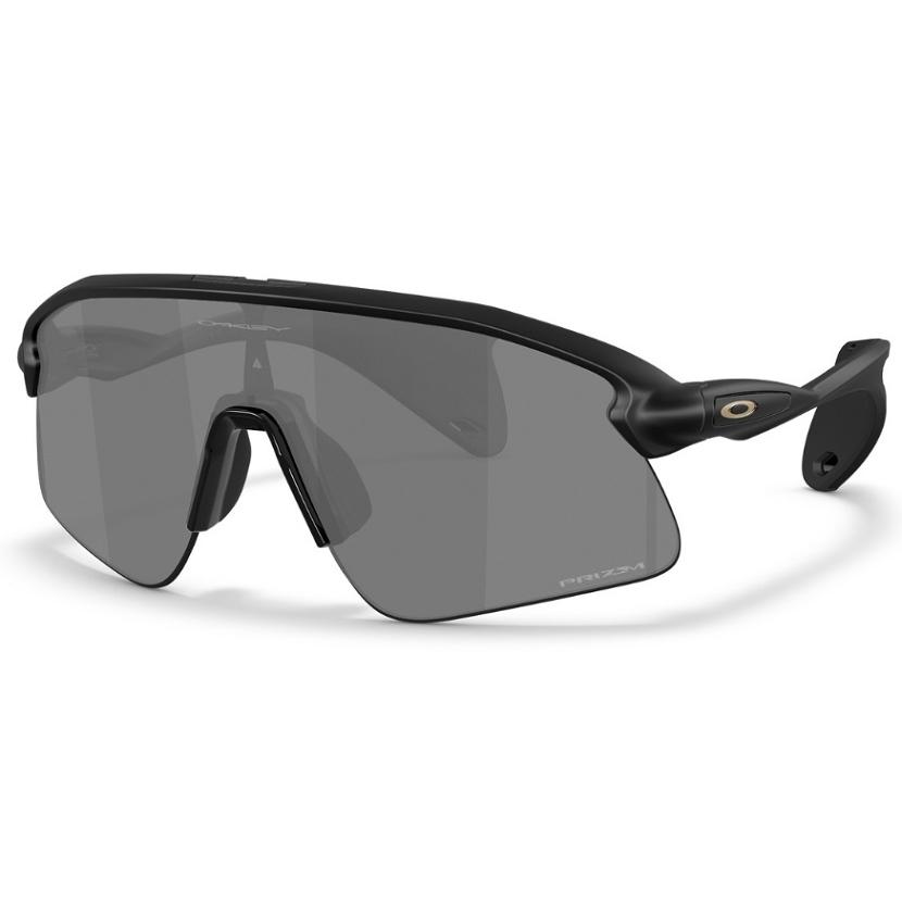 OAKLEY（オークリー） 正規保証書(押印)付 スタントデビル STUNT DEVIL