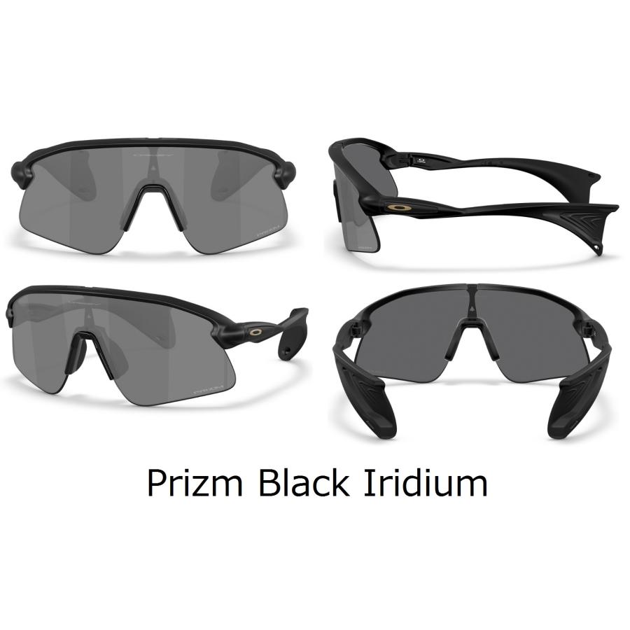 OAKLEY（オークリー） 正規保証書(押印)付 スタントデビル STUNT DEVIL