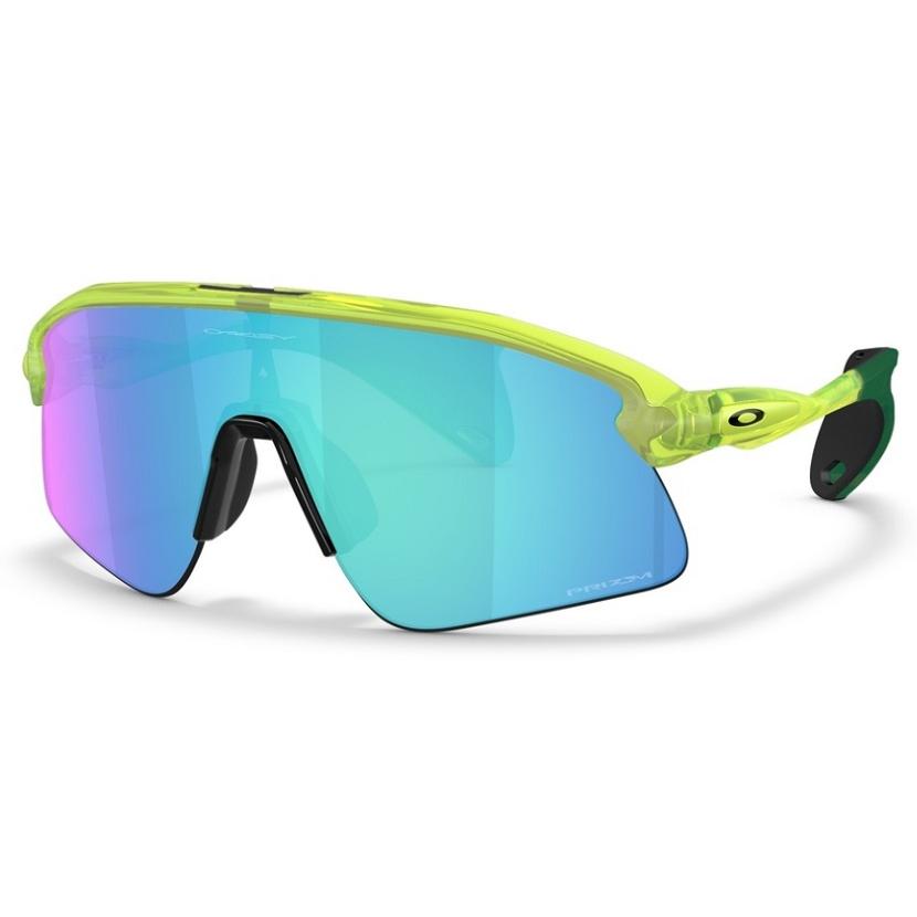 OAKLEY（オークリー） 正規保証書(押印)付 スタントデビル STUNT DEVIL