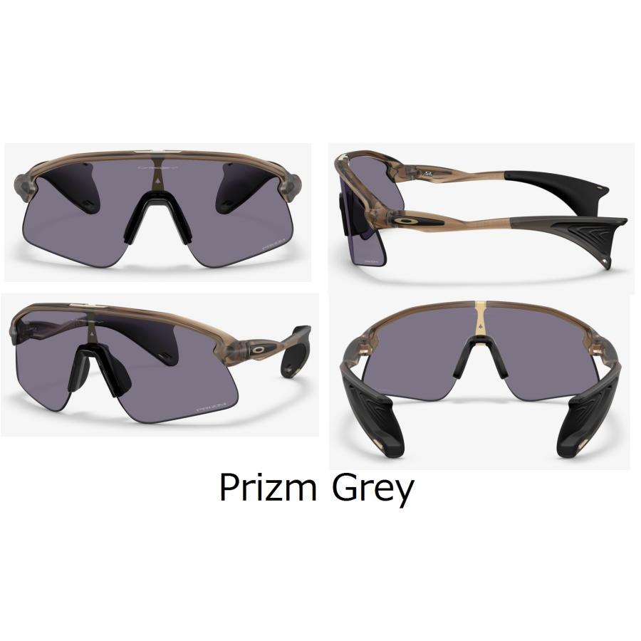 OAKLEY（オークリー） 正規保証書(押印)付 スタントデビル STUNT DEVIL