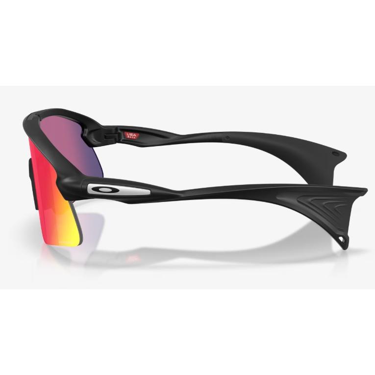OAKLEY（オークリー） 正規保証書(押印)付 OAKLEY STUNT DEVIL S
