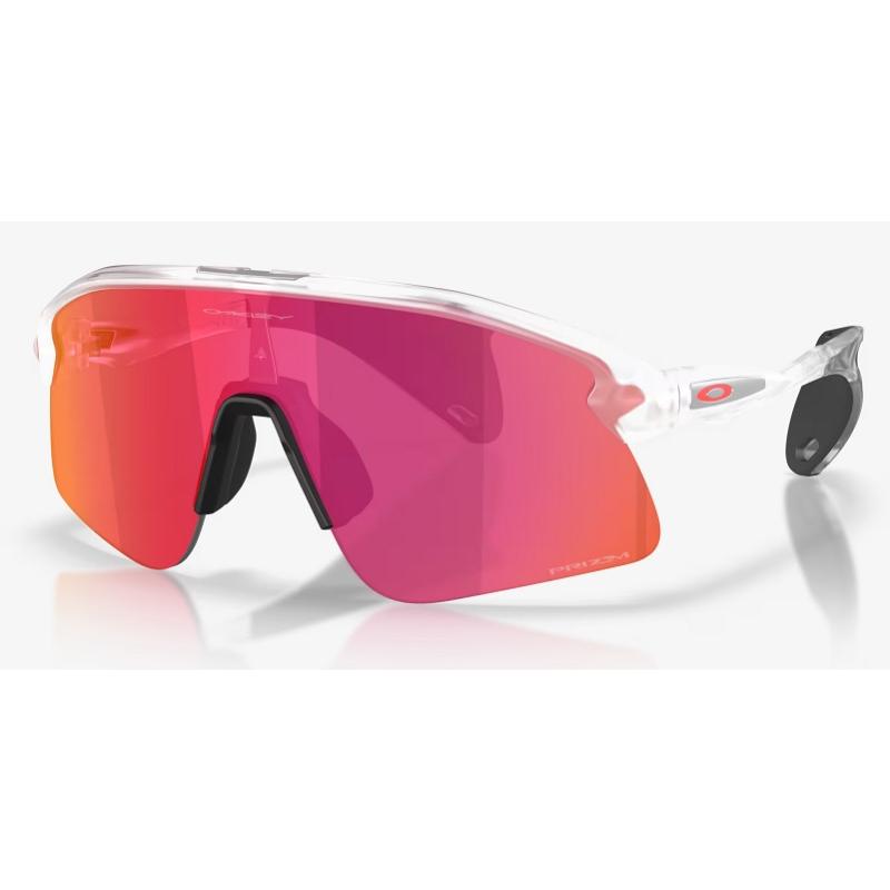 OAKLEY（オークリー） 正規保証書(押印)付 OAKLEY STUNT DEVIL S