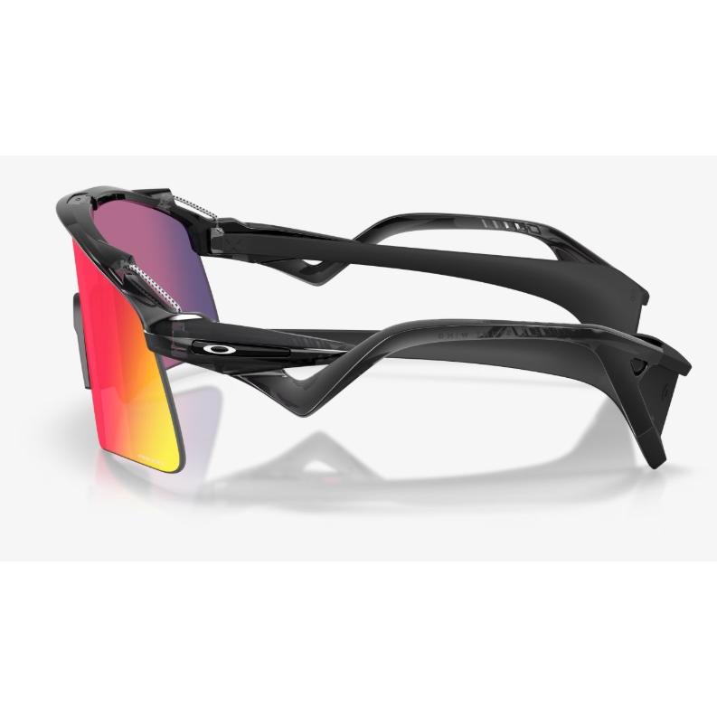 Oakley MLBP 2014 スポーツメガネ 専用ポーチ付き Oakley MLBP 2014