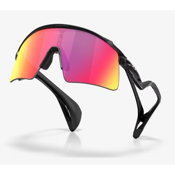 OAKLEY（オークリー） 正規保証書(押印)付 OAKLEY STUNT WING OO9519
