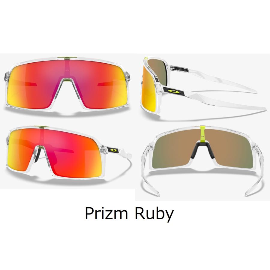 OAKLEY 国内正規品 オークリー スートロ SUTRO CUSTOM OCE OAKLEY 国内正規品 オークリー スートロ SUTRO CUSTOM OCE